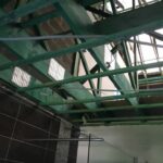IMG-20250723-WA0004