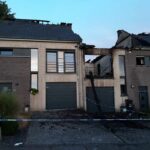 photo3-1_resultat-1