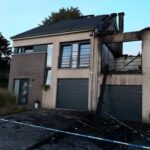 photo3-3_resultat