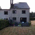 photo3-4_resultat