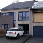 photo3-6_resultat
