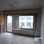 KODAK Digital Still Camera