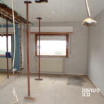 KODAK Digital Still Camera