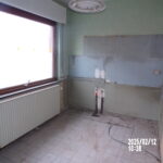 KODAK Digital Still Camera