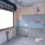 KODAK Digital Still Camera