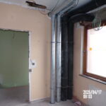 KODAK Digital Still Camera