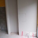 KODAK Digital Still Camera