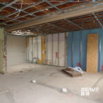 KODAK Digital Still Camera