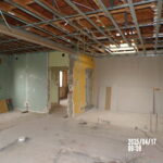 KODAK Digital Still Camera