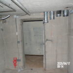 KODAK Digital Still Camera