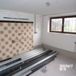 KODAK Digital Still Camera