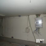 KODAK Digital Still Camera