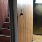 20240801_160537_Zv9d1Rnu5m