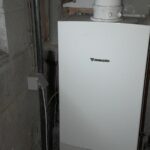 20240801_160610_tLmFFokU4f