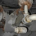 20240801_160635_G41LHdf90F