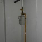 20240801_160649_zOksiixl3z