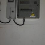 20240801_160701_VF95dxK76x