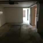 20240801_160715_jiaavC6C7H