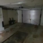 20240801_160724_sqypgEHM4g