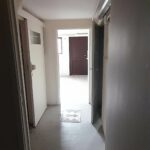 20240801_160731_WV1SmPTs6R