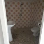 20240801_160736_oA2OthU019