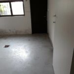 20240801_160741_DU96P7SB6p