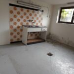 20240801_160745_xkHvRFOJ5U