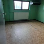 20240801_160751_ppDOrHEc5F