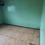 20240801_160755_2EQMABeD3D