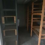 20240801_160800_20ik49wW9N