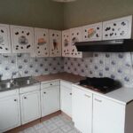 20240801_160823_UCAddWSQ2u