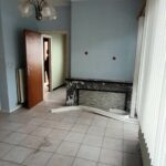 20240801_160832_Pt9lngTq1e