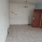 20240801_160836_N2bn1bg52u