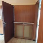 20240801_160854_va8adNwg9q