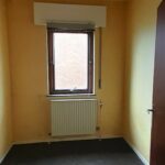 20240801_160900_4ucy6CeV84