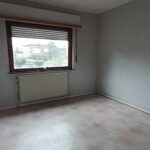 20240801_160903_Vzv5QQvF3T