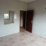 20240801_160919_Kj5PojCw6H