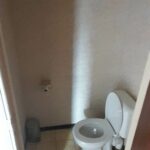 20240801_160926_M8SIWx7M7h