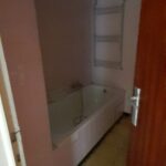 20240801_160933_YcqFakfe64