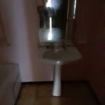 20240801_160951_ZkBcnpzd9s