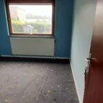 20240801_160957_ZltQIrww2Y