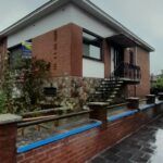 20240801_161055_RdJUKUTD1j