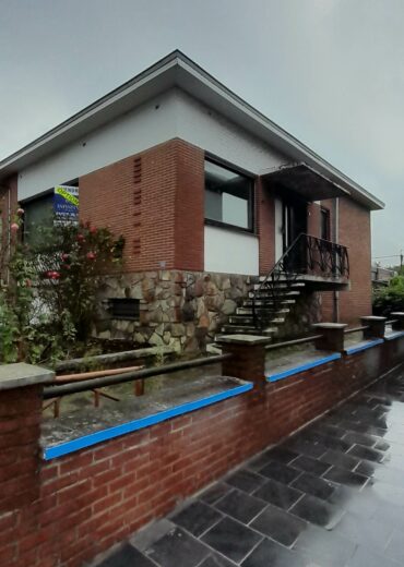 20240801_161055_RdJUKUTD1j 20240801_161055_RdJUKUTD1j