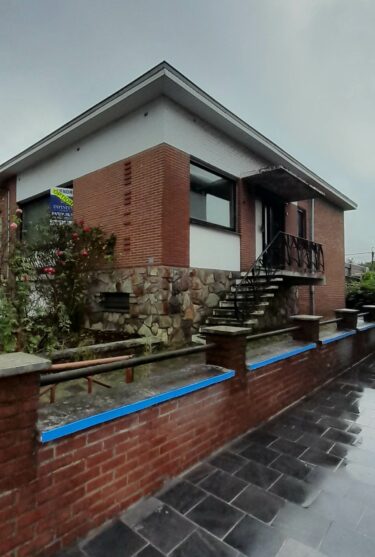 20240801_161055_RdJUKUTD1j