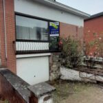 20240801_161111_vSk2kPmu5o