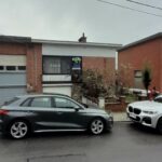 20240801_161132_yzeeyoET9l