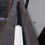 IMG-20250926-WA0005
