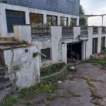 IMG-20250926-WA0029