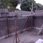 IMG-20250929-WA0000
