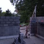 IMG-20250929-WA0001